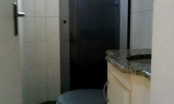 Imagem 6: São Paulo - Apartamento Padrão - Jardim Vazani