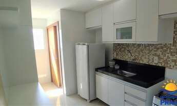 Imagem 7: Apartamento à venda 2 Quartos, 1 Suite, 1 Vaga, 85M², CENTRO, GUARAPARI - ES