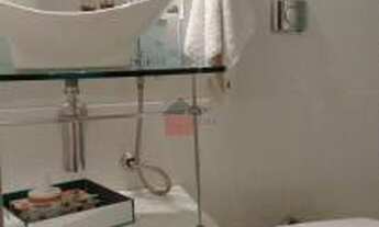 Imagem 4: Apartamento residencial à venda, Vila Mariana, São Paulo