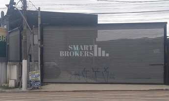 Imagem 2: SÃO PAULO - COMERCIAL - CANGAÍBA