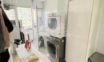 Imagem 6: Venha morar no melhor condomínio de São Paulo, não perca essa oportunidade! Apartamento d