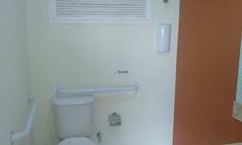 Imagem 5: Sala Comercial - Ed. Avenida plaza