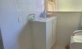 Imagem 5: Apto Jd Marambá - 02 vg garagem