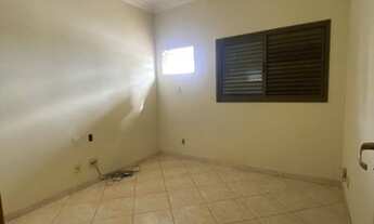 Imagem 5: Apartamento com 3 quartos no Edifício América Tower - Bairro Jardim das Américas em Cuiab