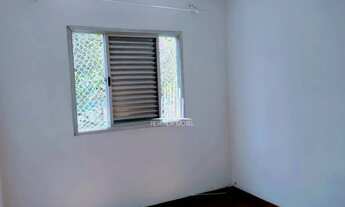 Imagem 5: Apartamento em Jabaquara