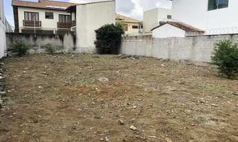 Imagem 2: Lote/terreno à venda em Vitória