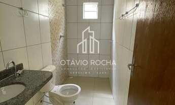 Imagem 2: 007 -- Oportunidade de casa nova próximo ao Pátio Norte Shopping