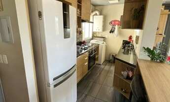 Imagem 7: Porto Alegre - Apartamento Padrão - Humaitá