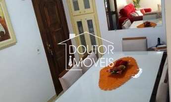 Imagem 4: São Paulo - Apartamento Padrão - VILA ESPERANÇA