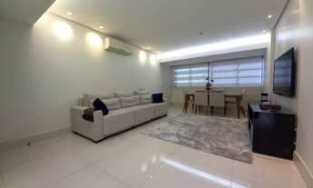 Imagem 6: Caldas Novas - Apartamento Padrão - Thermal