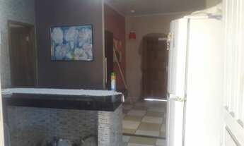 Imagem 7: Casa Casa com 3 dormitórios