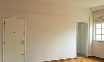 Imagem: Apartamento no Corredor da Vitória!