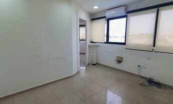 Imagem 3: Conjunto Comercial para locação - Rudge Ramos, Sao Bernardo do Campo