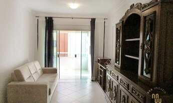 Imagem 6: Apartamento com 2 dormitórios à venda, 121 m² por R$ 1.380.000,00 - Centro - Balneário Cam