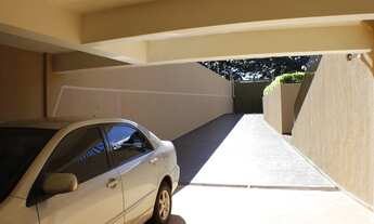 Imagem 7: Casa à venda, Vila Santa Izabel, Maringá, PR