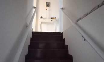 Imagem 3: Casa para Venda em Campinas, Parque Residencial Vila União, 3 dormitórios, 1 suíte, 2 banh