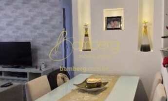 Imagem 4: Lindo, bem localizado e c/ lazer completo. Confira!