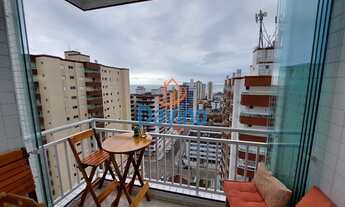 Imagem: APARTAMENTO 2 DORMITÓRIOS COM SUÍTE E