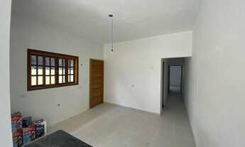 Imagem 3: Casa a venda 2 dormitórios, bairro Enseada São Sebastião/SP