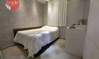 Imagem 3: Casa 3 dormitorios zona sul Ribeirao Preto