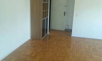 Imagem 3: APARTAMENTO - BROOKLIN - SP