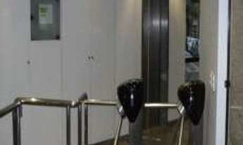 Imagem 6: COMERCIAL - BROOKLIN - SP