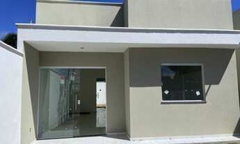 Imagem 2: IMÓVEL IMPERDÍVEL A VENDA EM FEIRA DE SANTANA