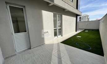 Imagem 6: Florianópolis - Apartamento Padrão - Ingleses do Rio Vermelho