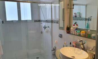 Imagem 13: Casa de Condomínio com 4 Suítes à Venda em Arujá Ville, 230 m²