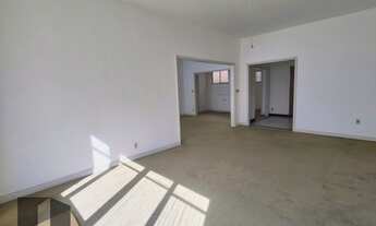 Imagem 2: Apartamento em Copacabana