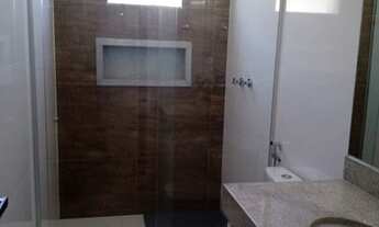 Imagem 2: Vendo Casa Casa com 2 dormitórios