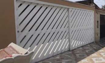 Imagem 3: Casa Casa com 3 dormitórios