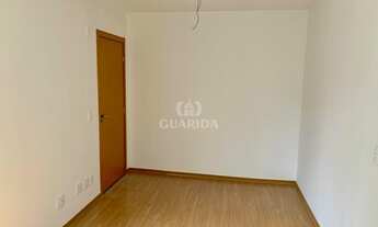 Imagem 3: Apartamento novo, de 2 dormitórios , 50m² , no bairro Alto Petrópolis