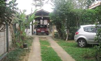 Imagem 3: CASA EM CONDOMÍNIO - CONDOMÍNIO SÃO JOAQUIM - SP