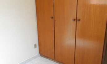 Imagem 5: CAMPINAS - Apartamento Padrão - BOTAFOGO