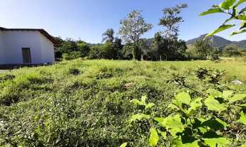 Imagem 3: JARAGUA DO SUL - Terreno Padrão - RIO CERRO II