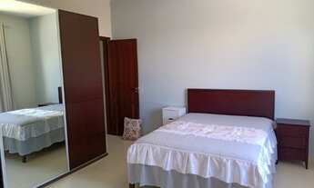 Imagem 7: Vendo Casa Casa com 2 dormitórios