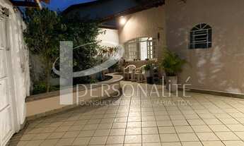 Imagem: Casa à venda e para locação, Chácara