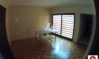 Imagem 5: Casa (térrea na rua) 4 dormitórios, cozinha planejada