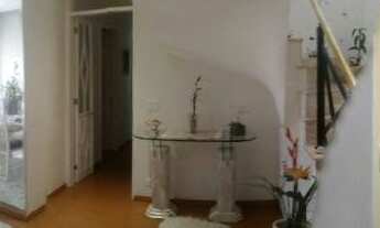 Imagem 2: Cobertura residencial à venda, Vila Gomes Cardim, São Paulo