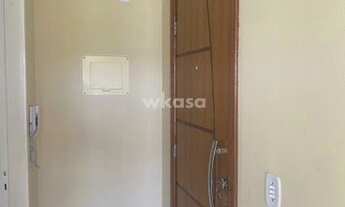 Imagem 2: Apartamento em Rio Branco - Cariacica