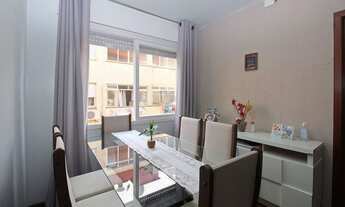 Imagem 3: Porto Alegre - Apartamento Padrão - Jardim Leopoldina