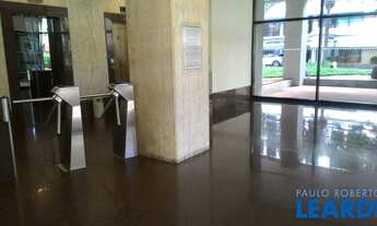 Imagem 2: CONJ. COMERCIAL - BROOKLIN - SP