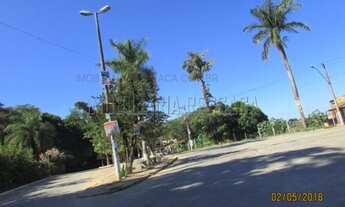 Imagem 2: Venda | Lote/Terreno | Vale das Acacias/cidade