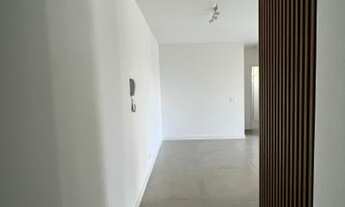 Imagem 4: Apartamento para venda tem 58 metros quadrados com 2 quartos em Sumarezinho - São Paulo