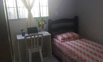 Imagem 4: QUARTO Quarto com aluguel por R$630 /mês