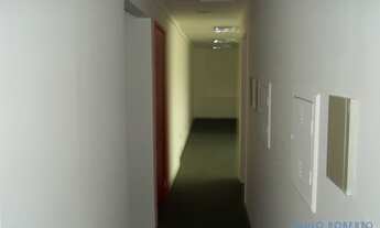 Imagem 7: CONJ. COMERCIAL - VILA OLÍMPIA - SP