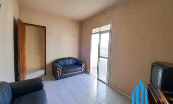 Imagem 4: GUARAPARI - Apartamento Padrão - PRAIA DO MORRO