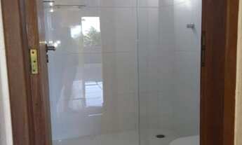 Imagem 7: Sua casa em ouro preto com 287m2, está aqui 039