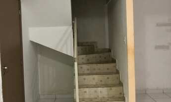 Imagem 2: Casa 3 quartos Casa em condomínio com 3 dormitórios